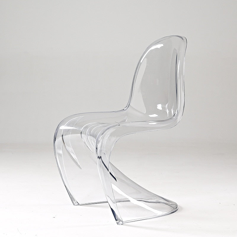Cadeira Panton