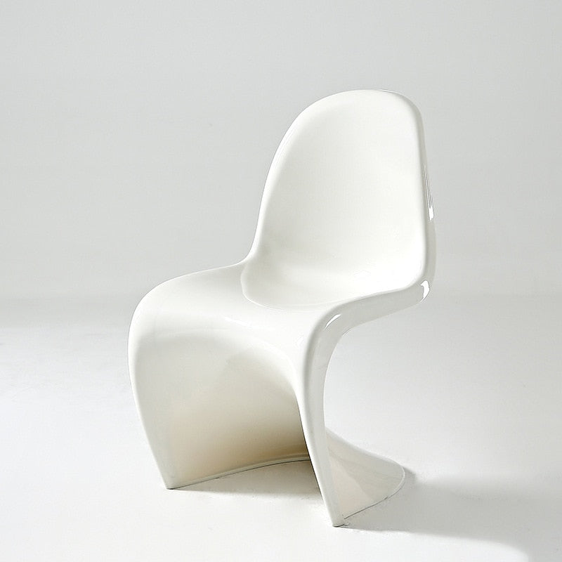 Cadeira Panton