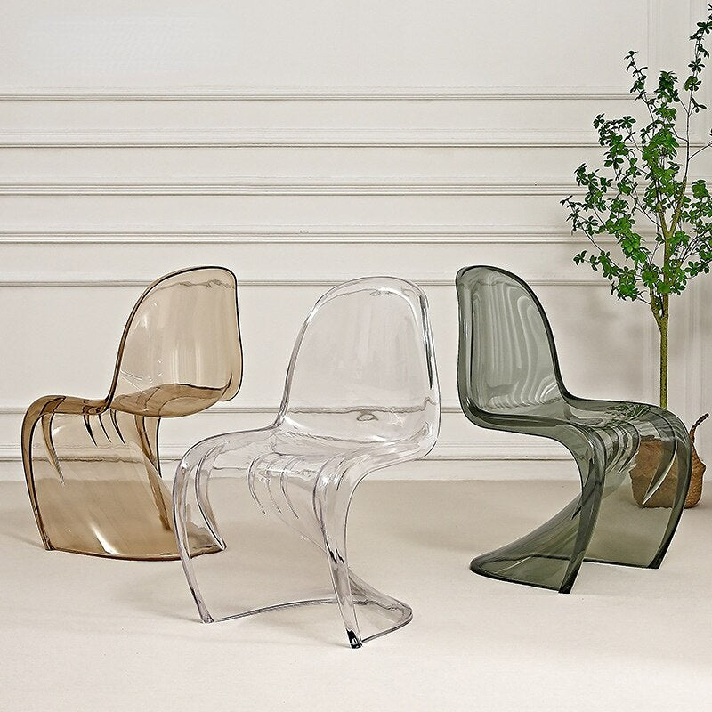 Cadeira Panton