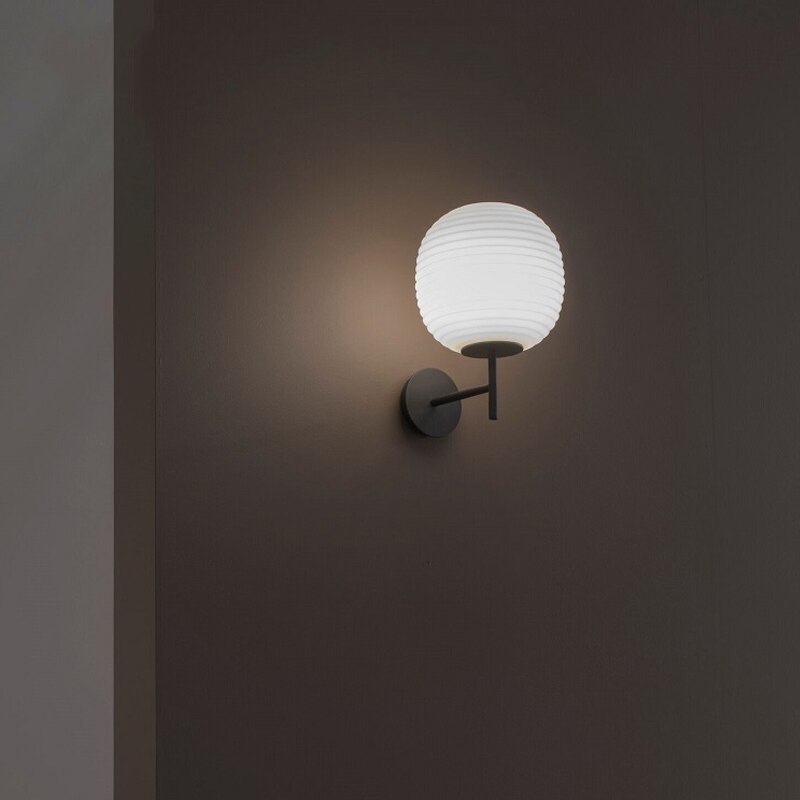 Stolní lampa Lygte