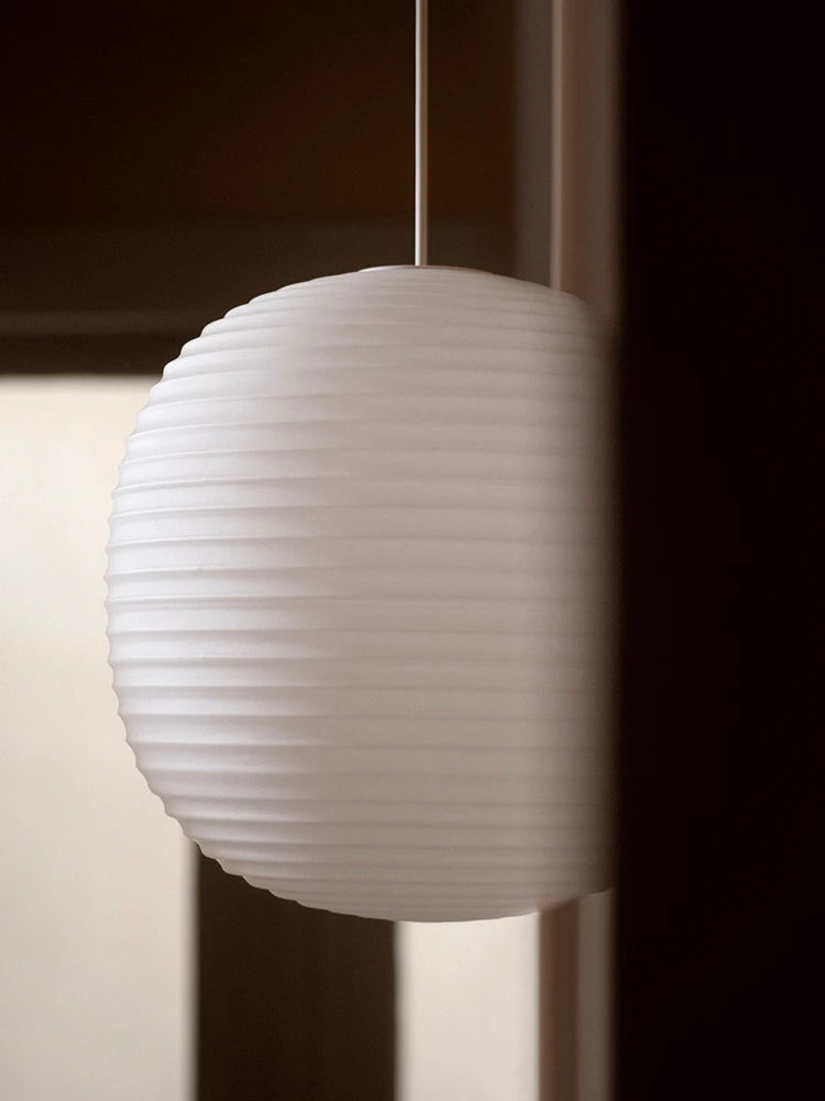 Stropná lampa Lygte