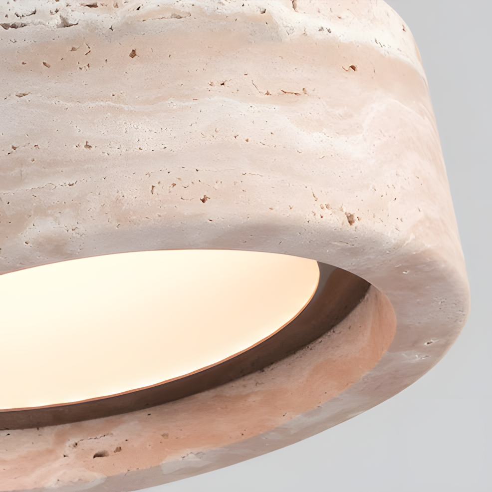 Tavora Pendant Lamp