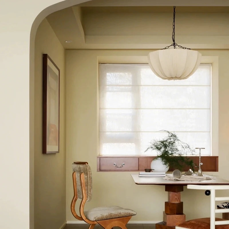 Marbela Pendant Lamp