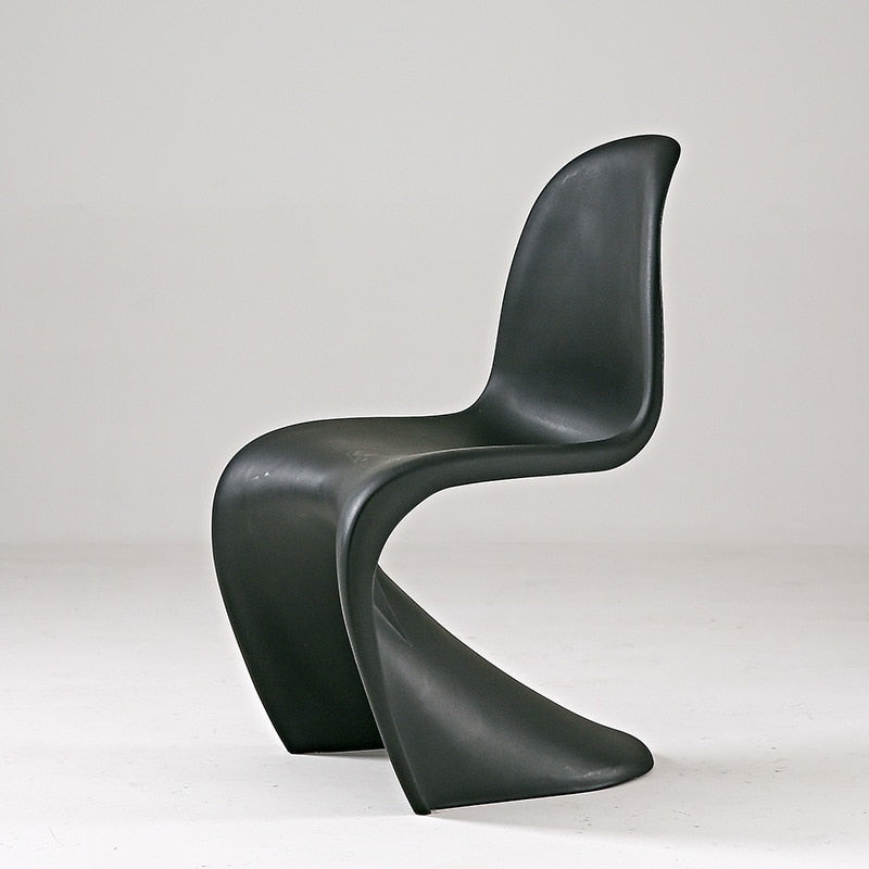 Cadeira Panton