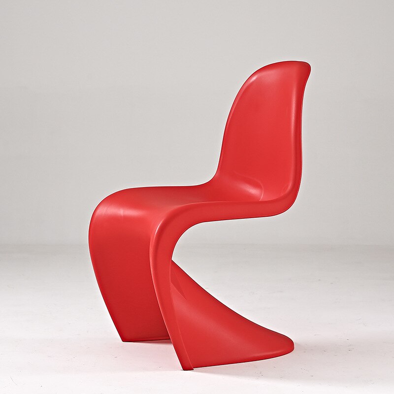 Cadeira Panton