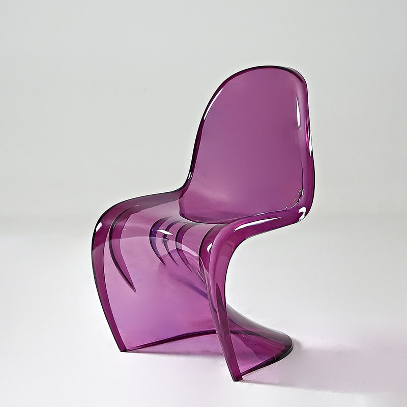 Cadeira Panton