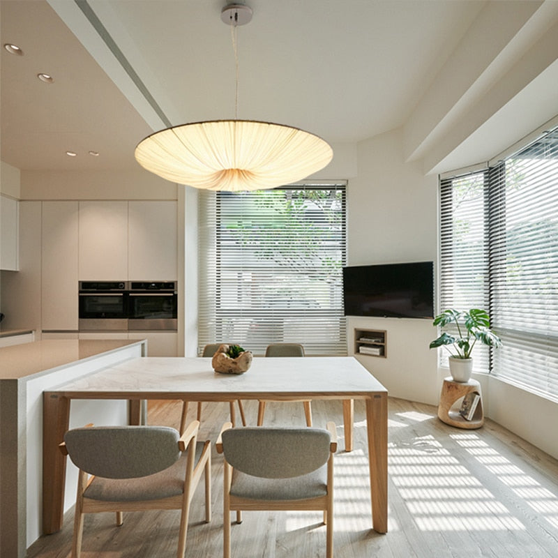 Stand By Stropné svietidlo