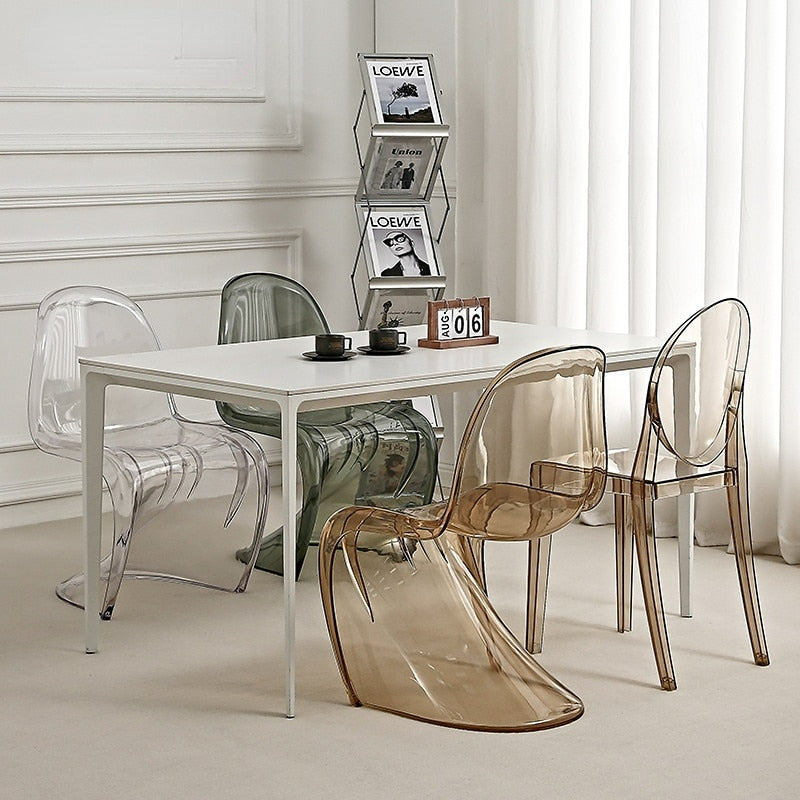 Cadeira Panton