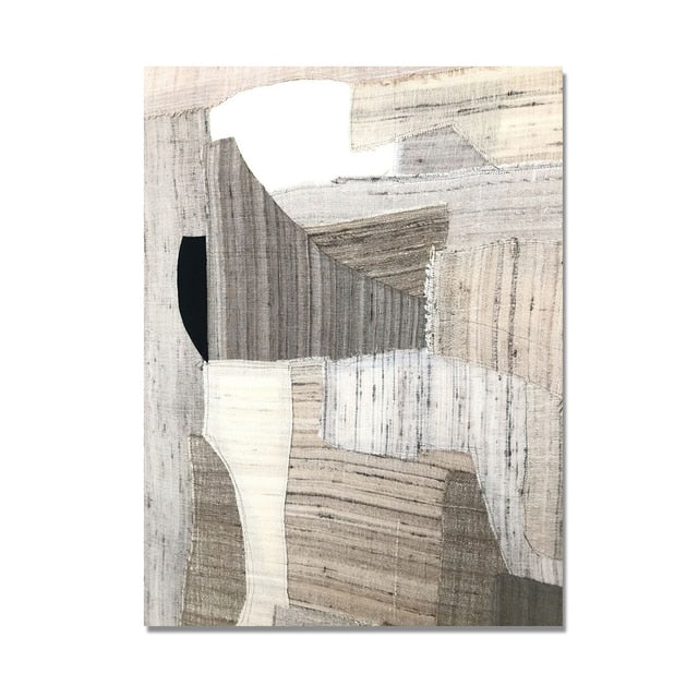 Colectia Alma Art - Piese mari