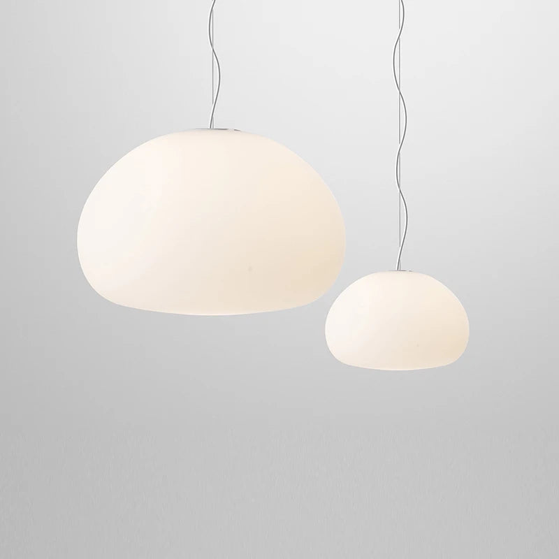 Lampa wisząca Sfera