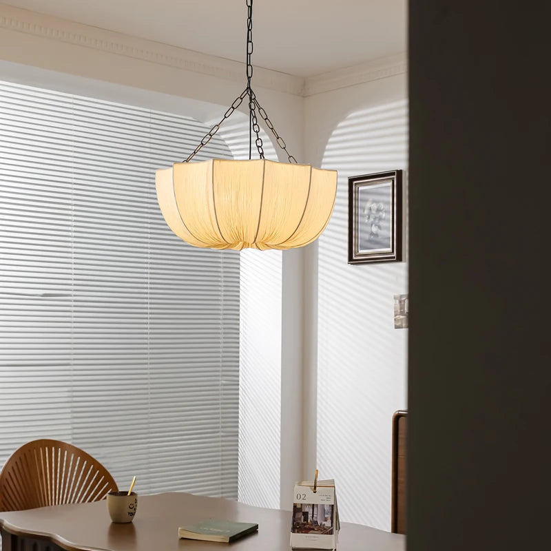 Marbela Pendant Lamp