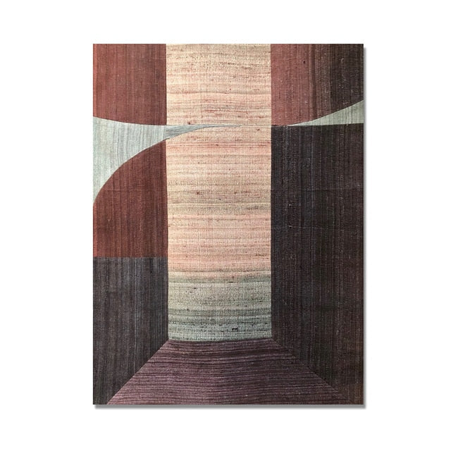 Colectia Alma Art - Piese mari