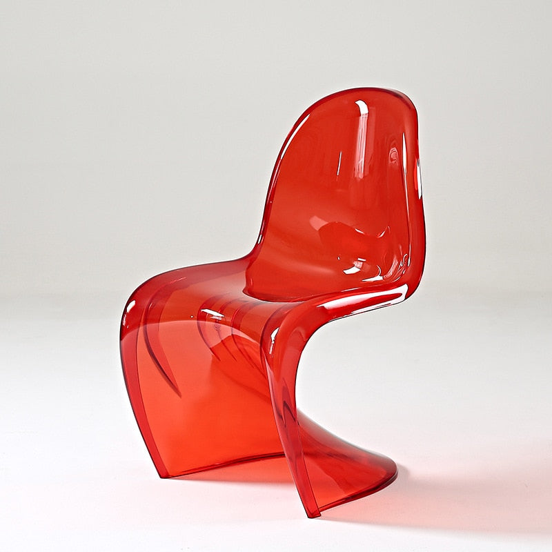 Cadeira Panton