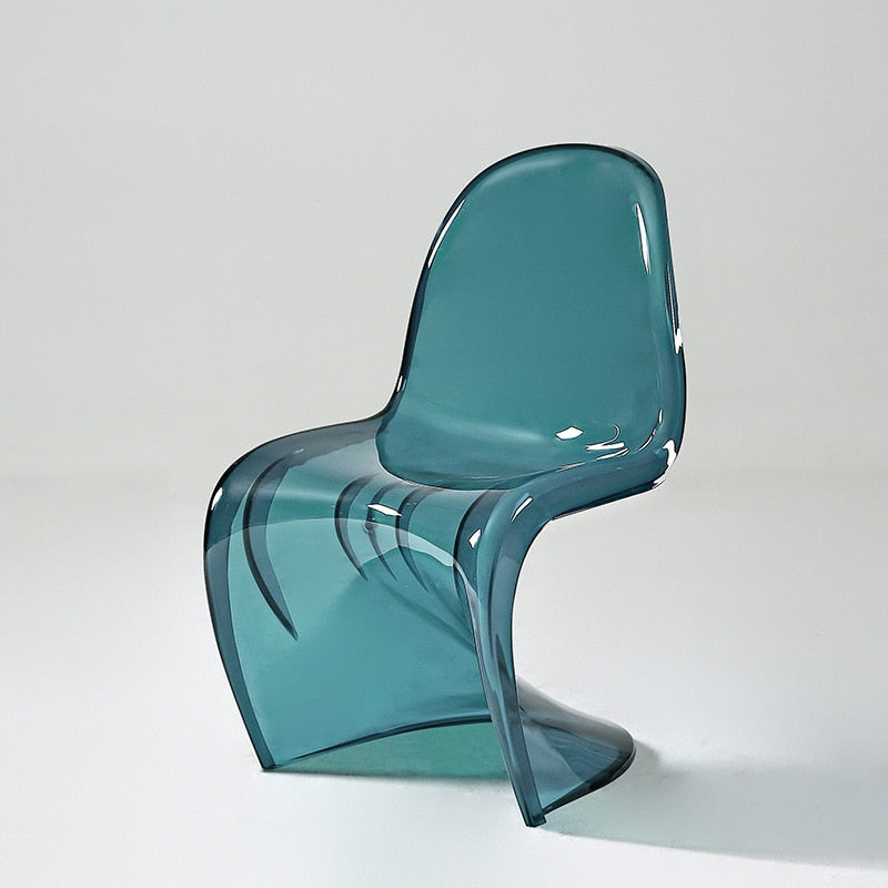 Cadeira Panton