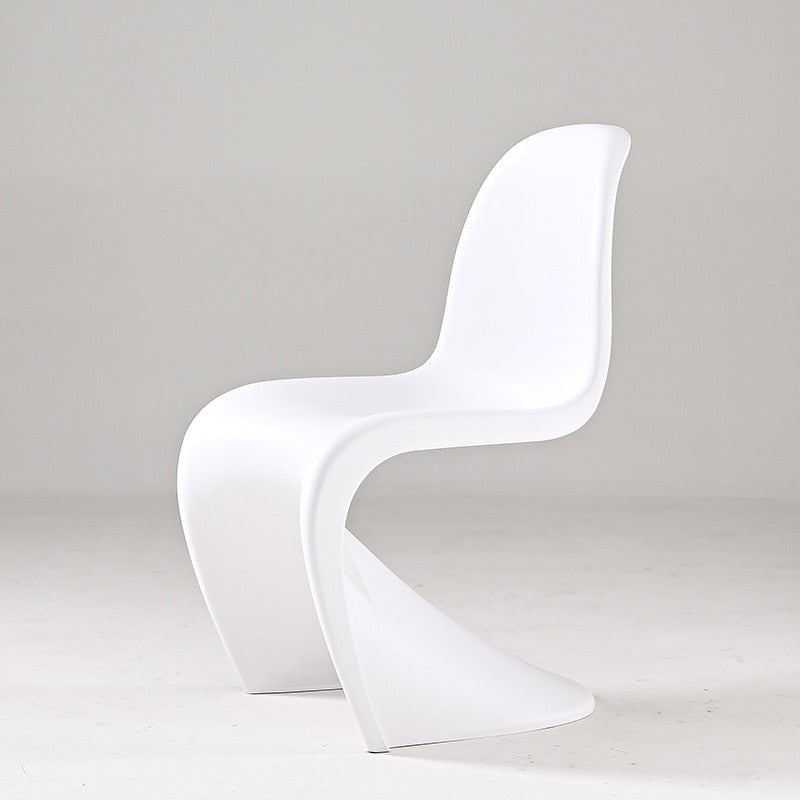 Cadeira Panton