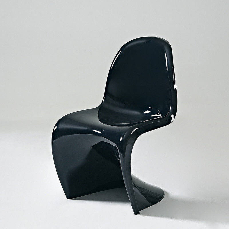 Cadeira Panton