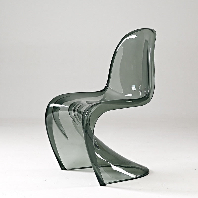 Cadeira Panton