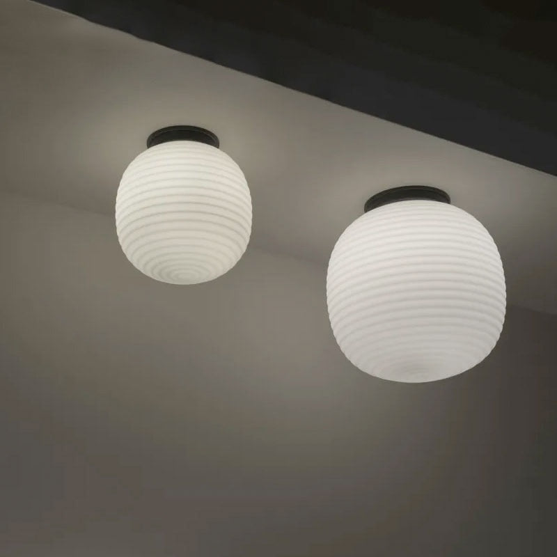 Stolní lampa Lygte
