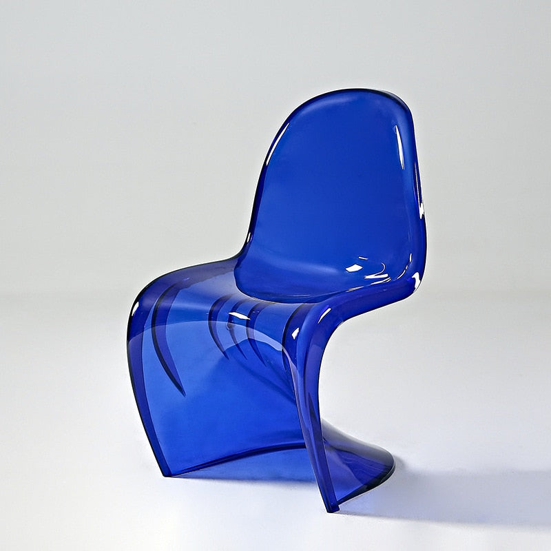 Cadeira Panton