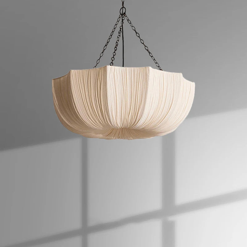 Marbela Pendant Lamp