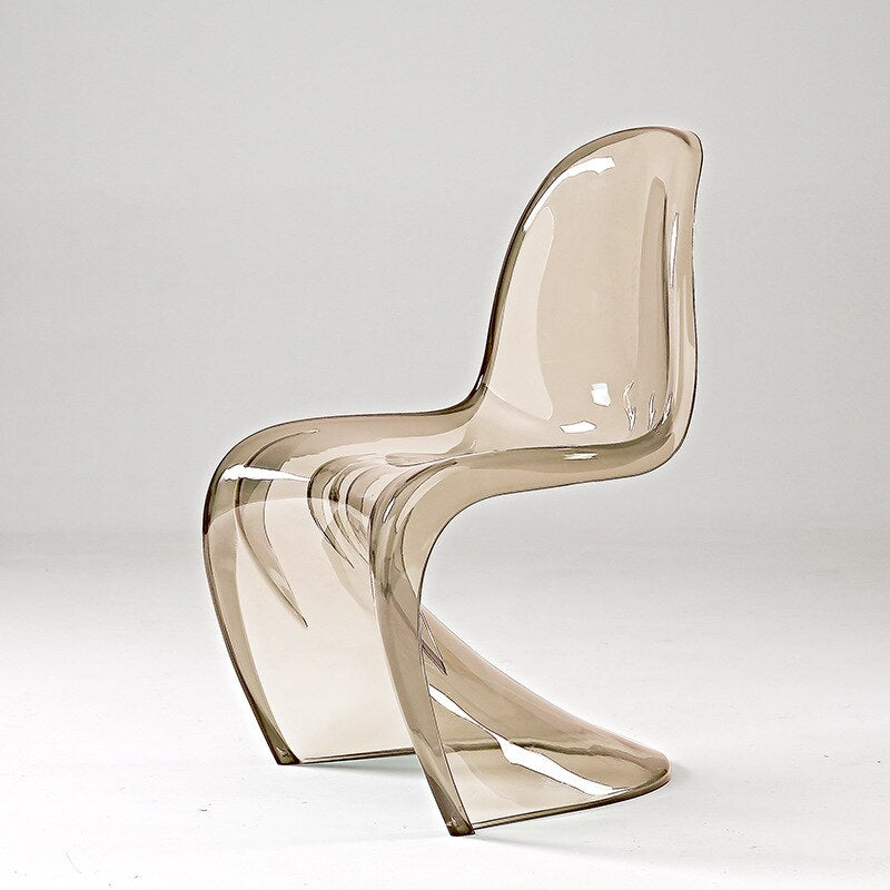 Cadeira Panton