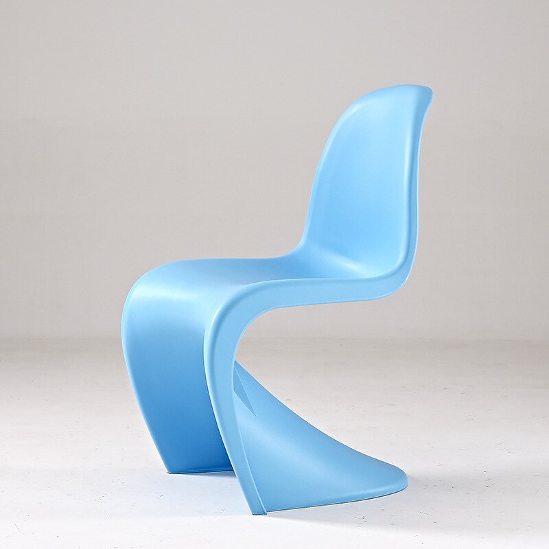 Cadeira Panton