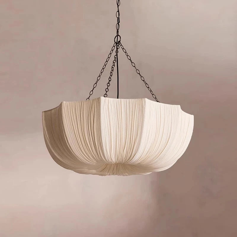 Marbela Pendant Lamp