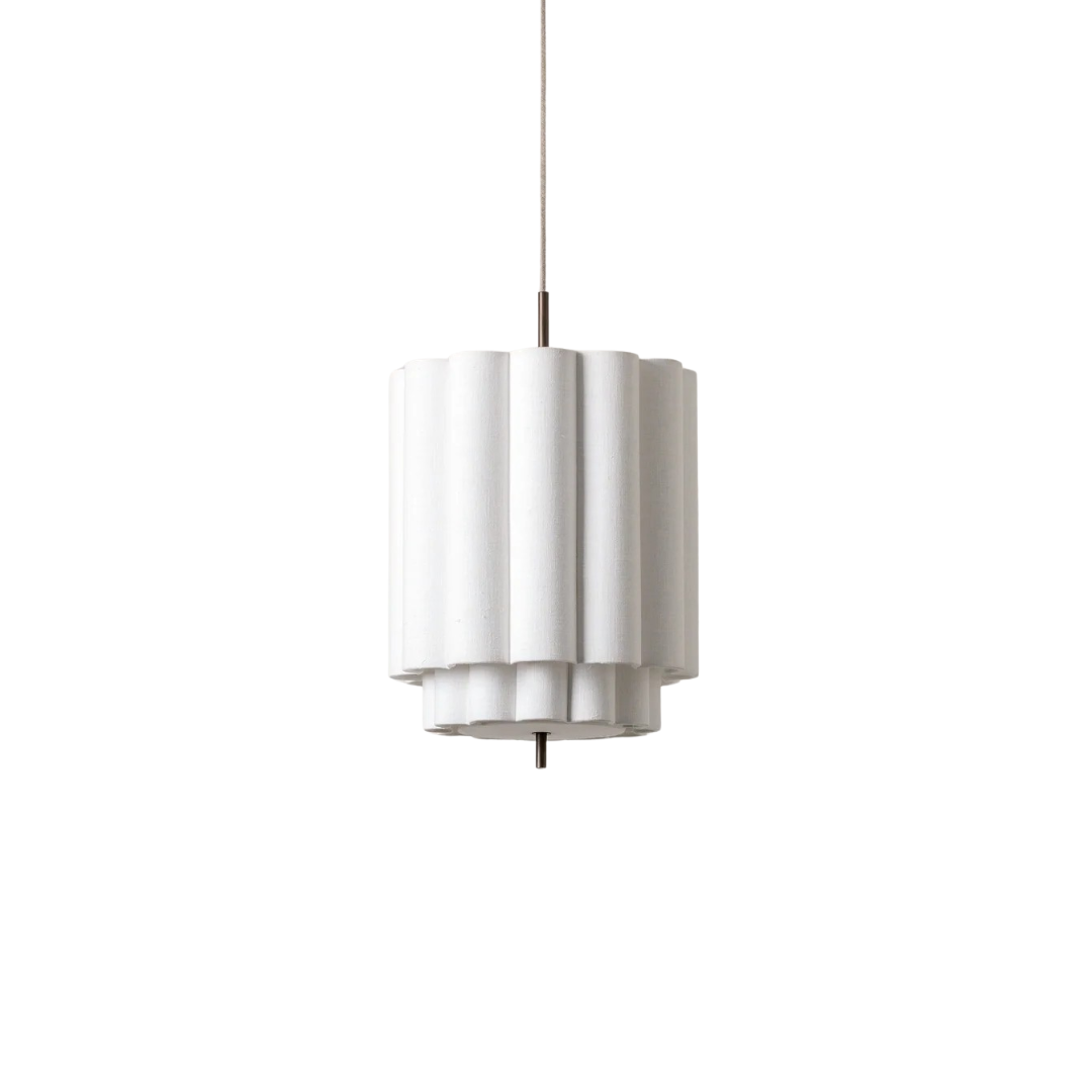 Dune Pendant Lamp