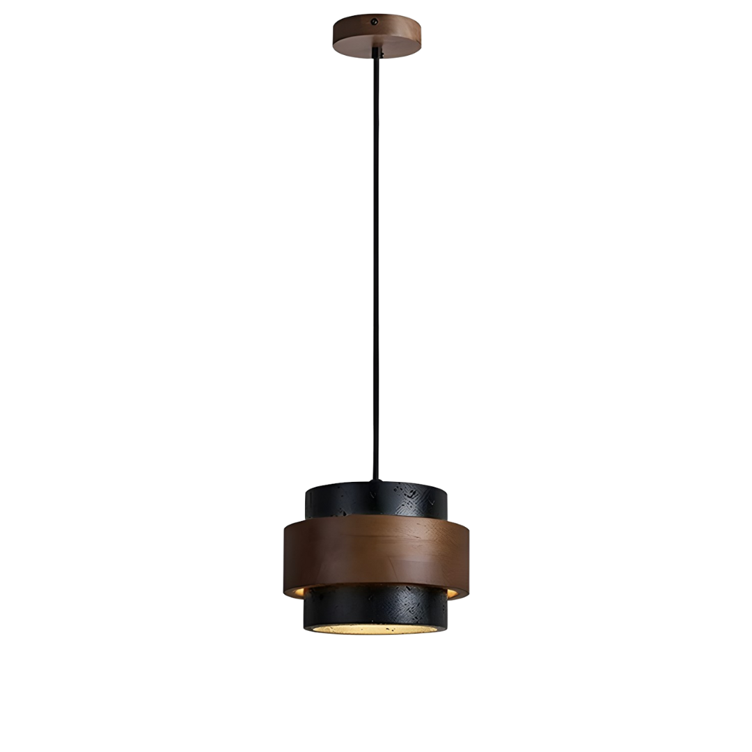 Morena Pendant Lamp