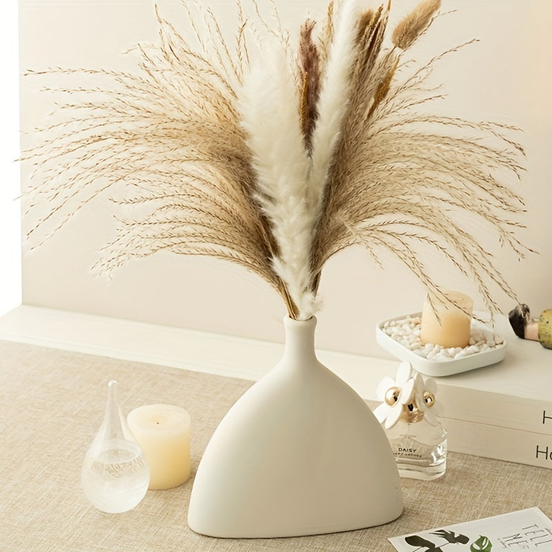 Seraphim Vase