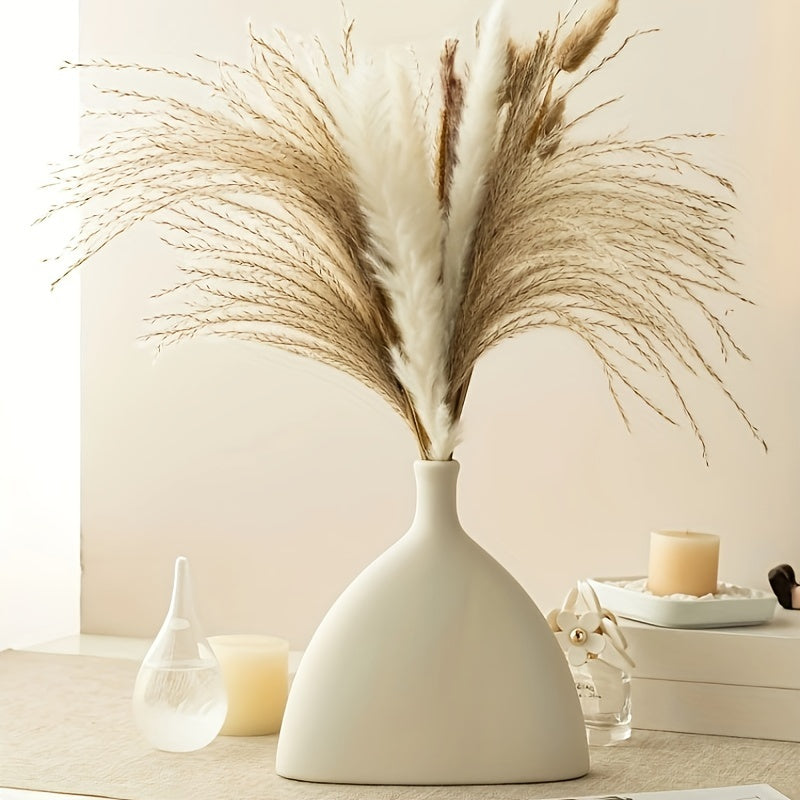Seraphim Vase