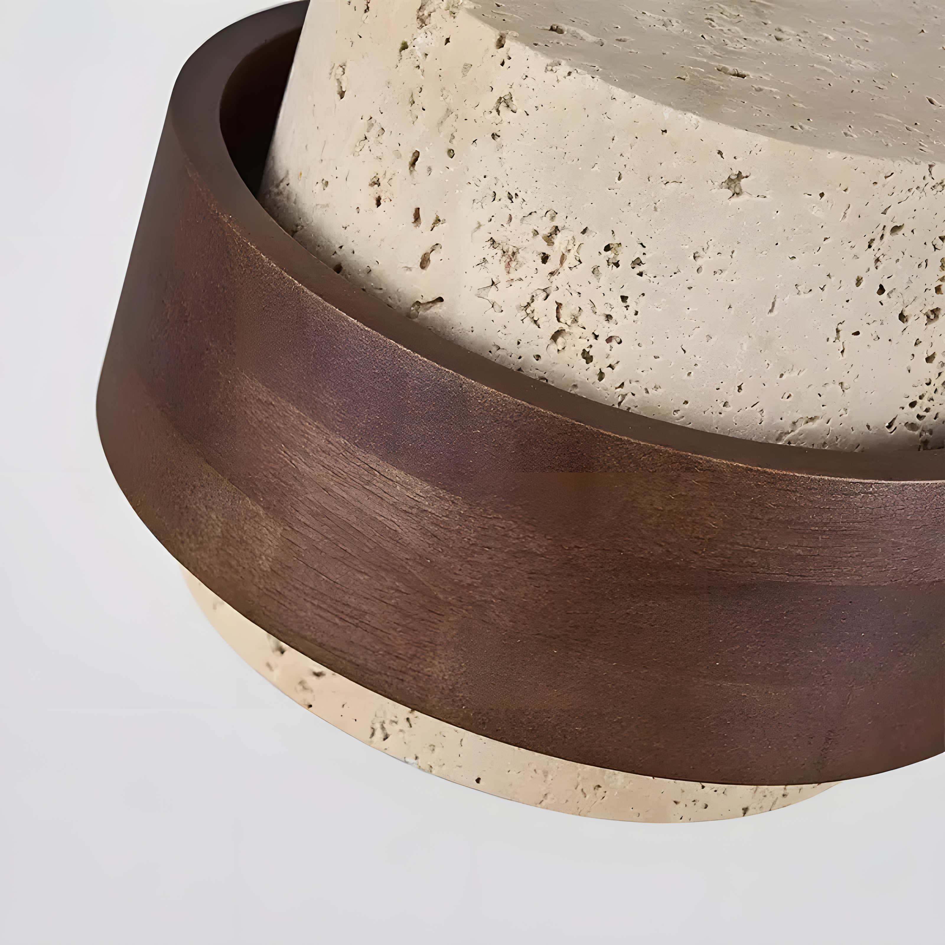 Rosetta Pendant Lamp