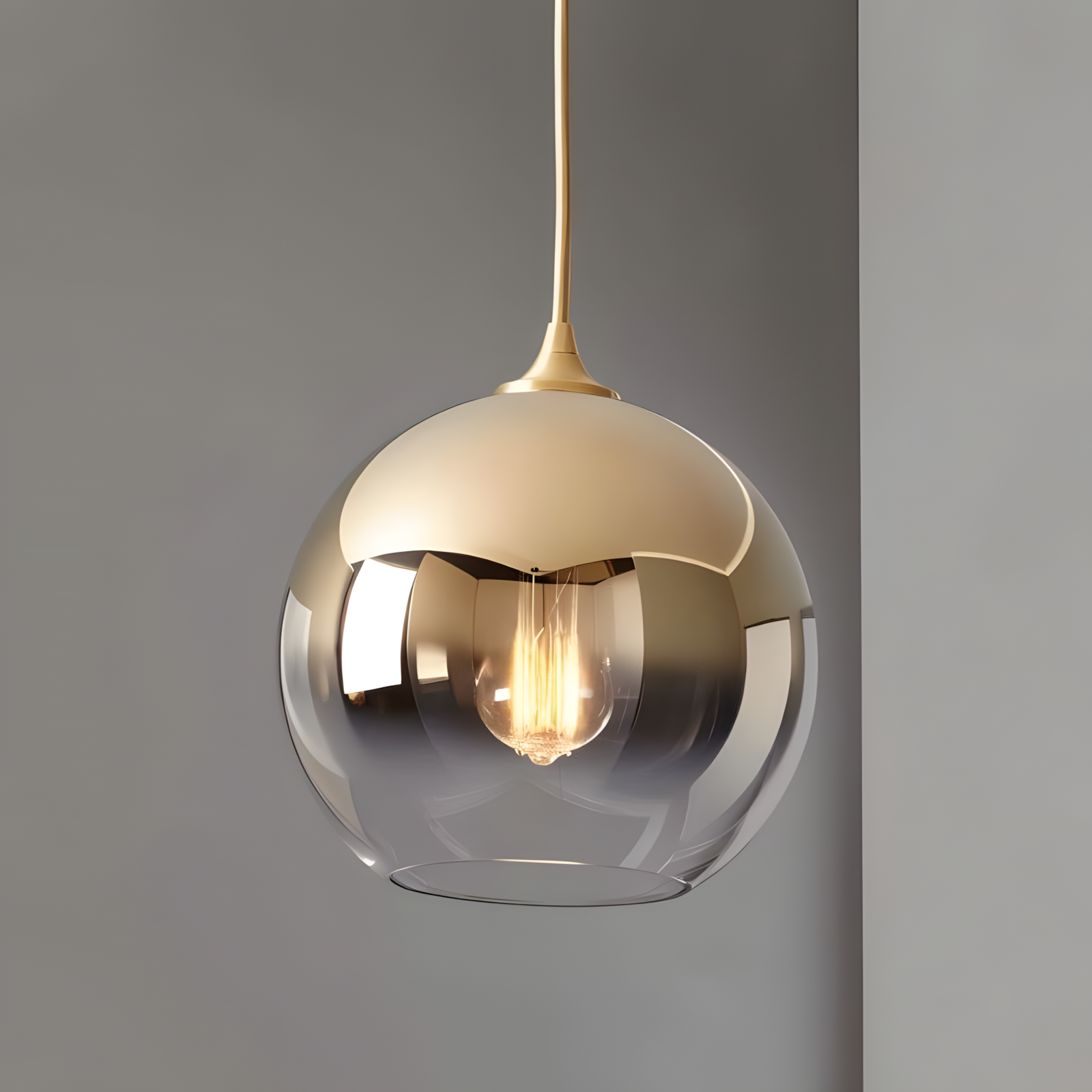 Liora Pendant Lamp
