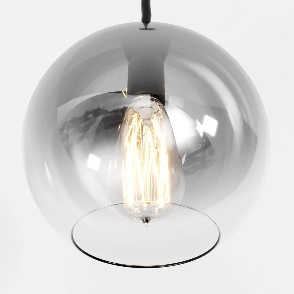 Liora Pendant Lamp