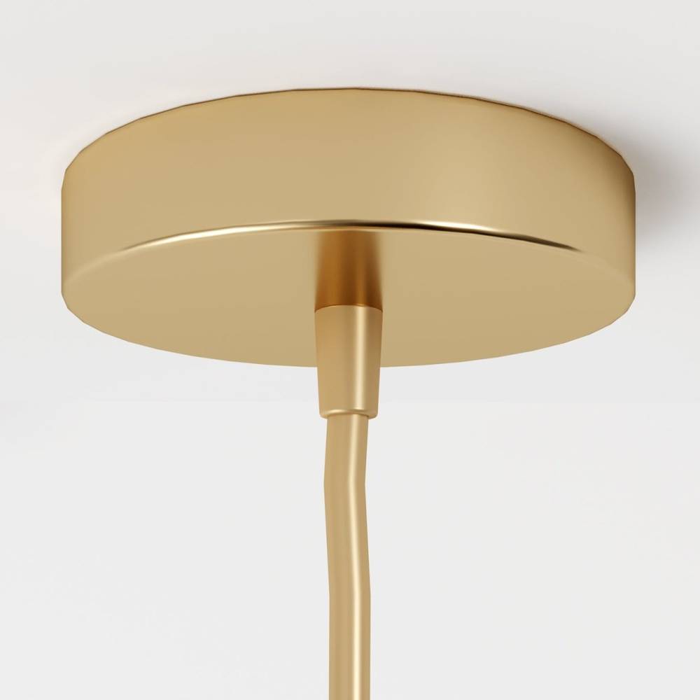Liora Pendant Lamp