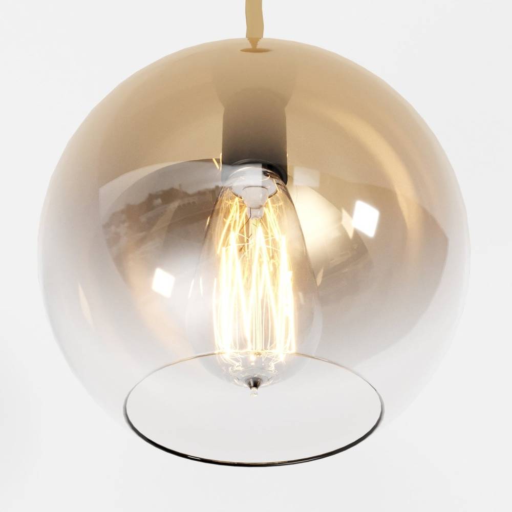 Liora Pendant Lamp
