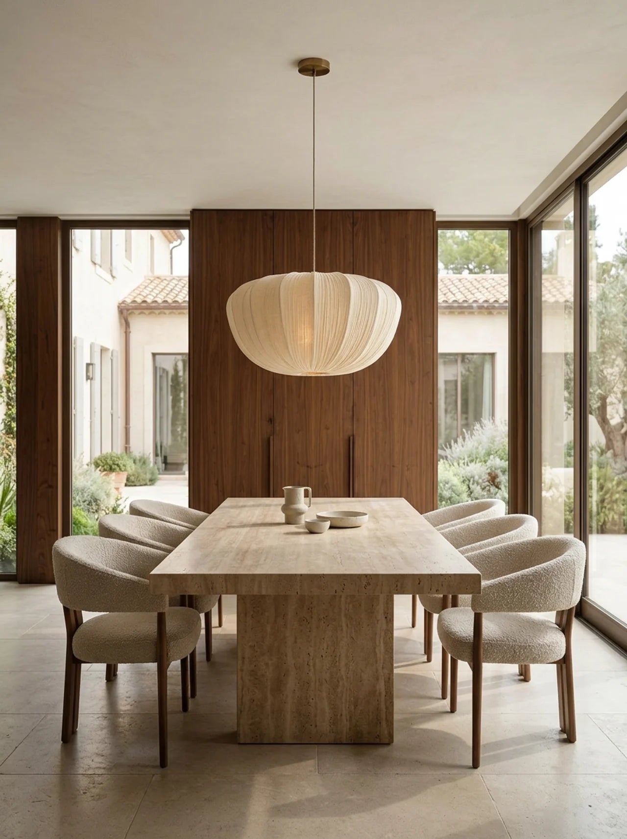 Altea Pendant Lamp