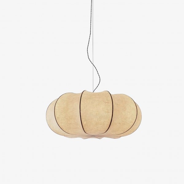 Ayaka Silk Lamp