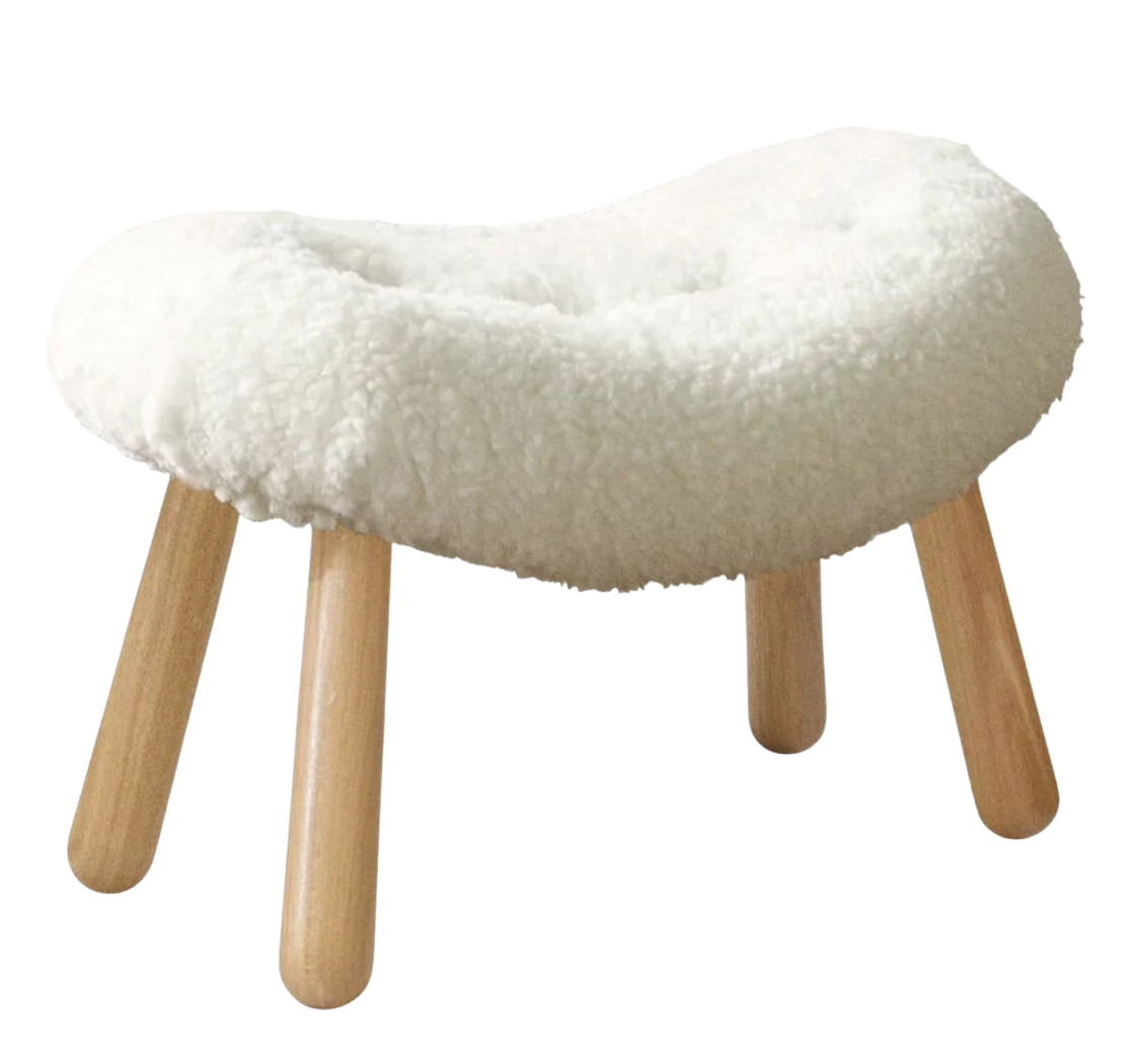 Arctandro Otomano