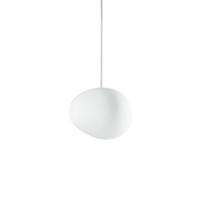 Lampă suspendată Gregg