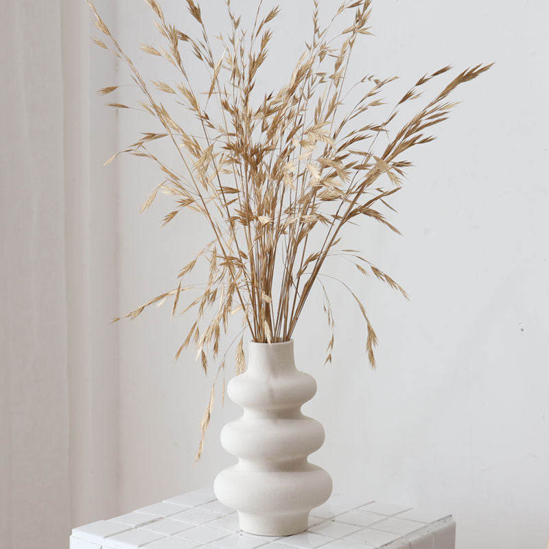 Collection de vases Athéna
