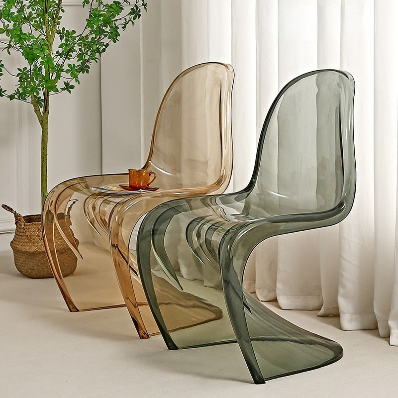 Cadeira Panton