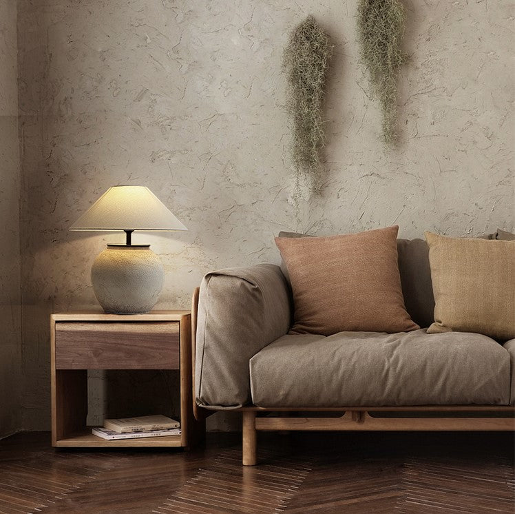 Sustainable Interior Design: Transforming Your Home with Eco-Friendly Furniture