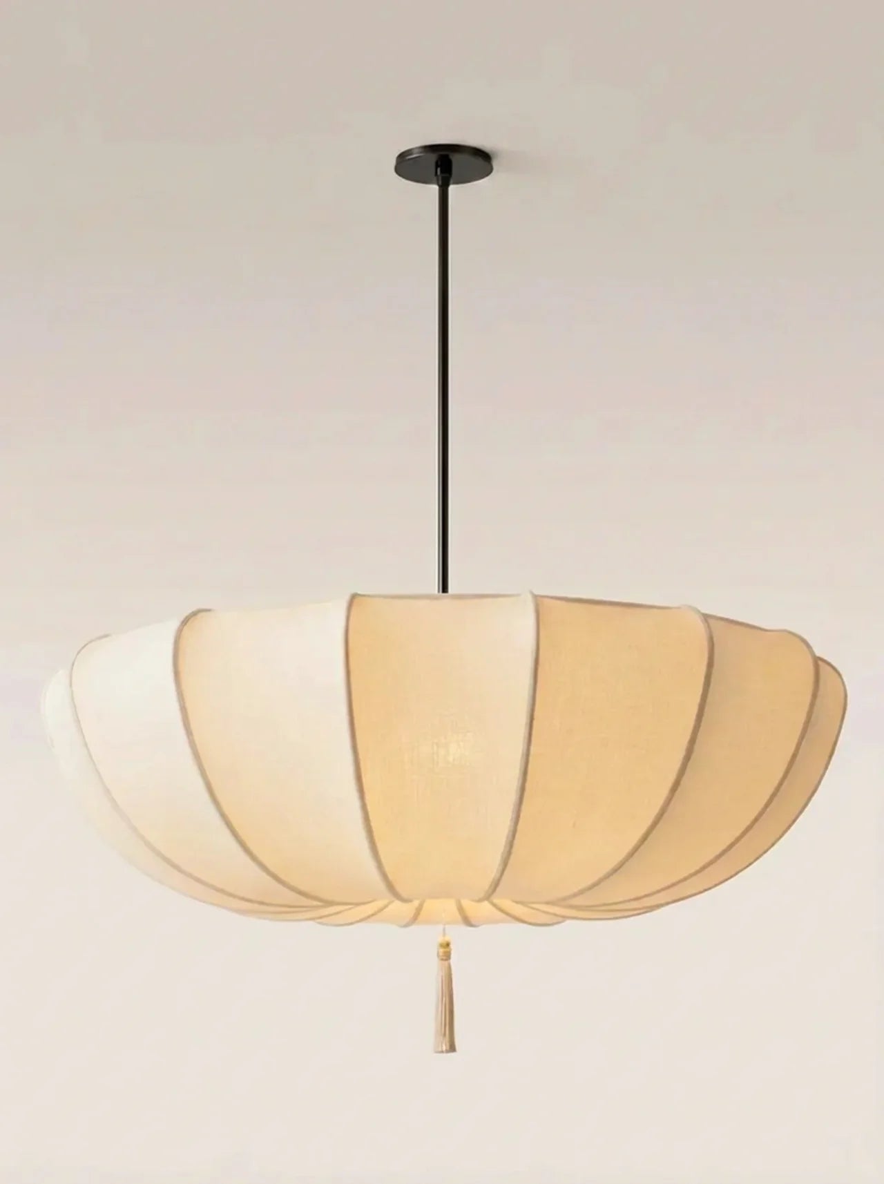 Riviera Pendant Lamp
