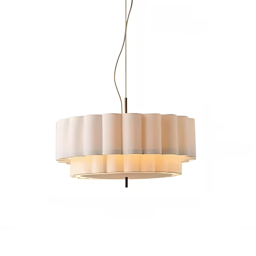 Almira Pendant Lamp