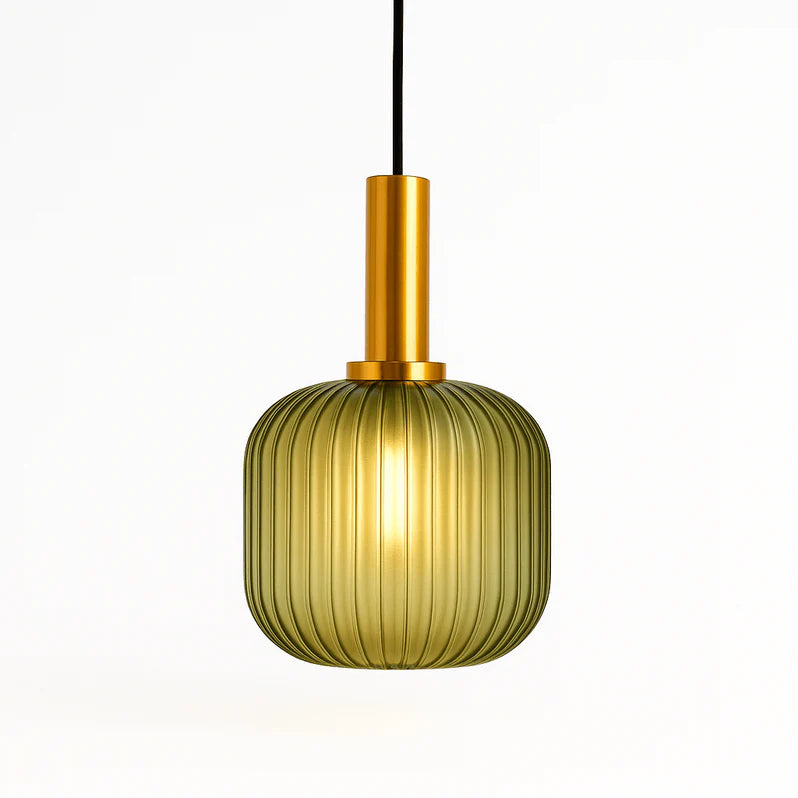 Fioretta Light Collection