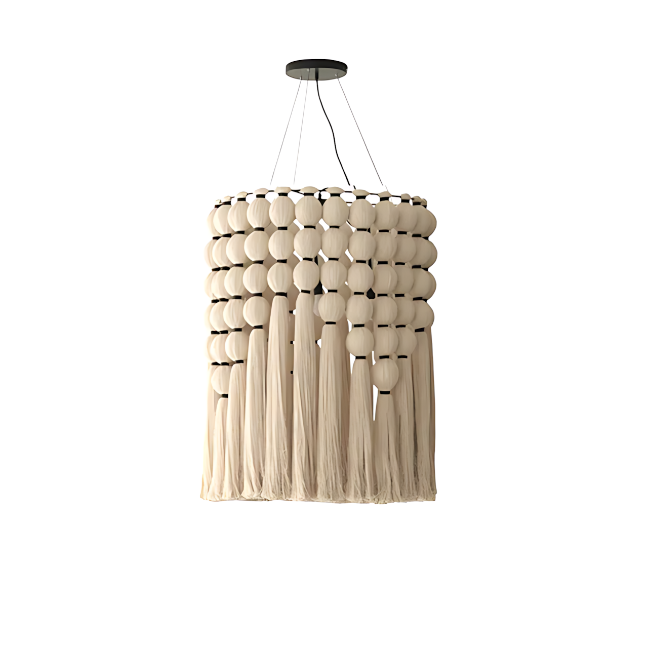 Nara Pendant Lamp