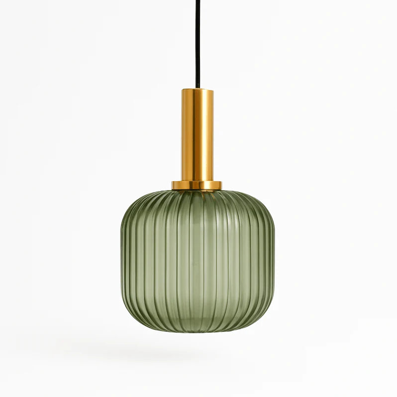 Fioretta Light Collection