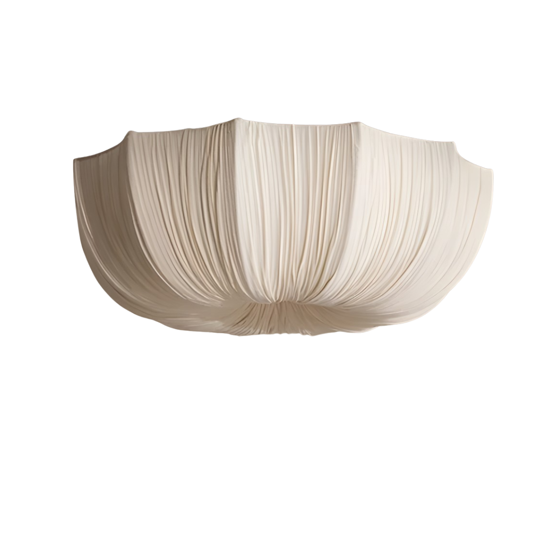 Marbela Ceiling Lamp