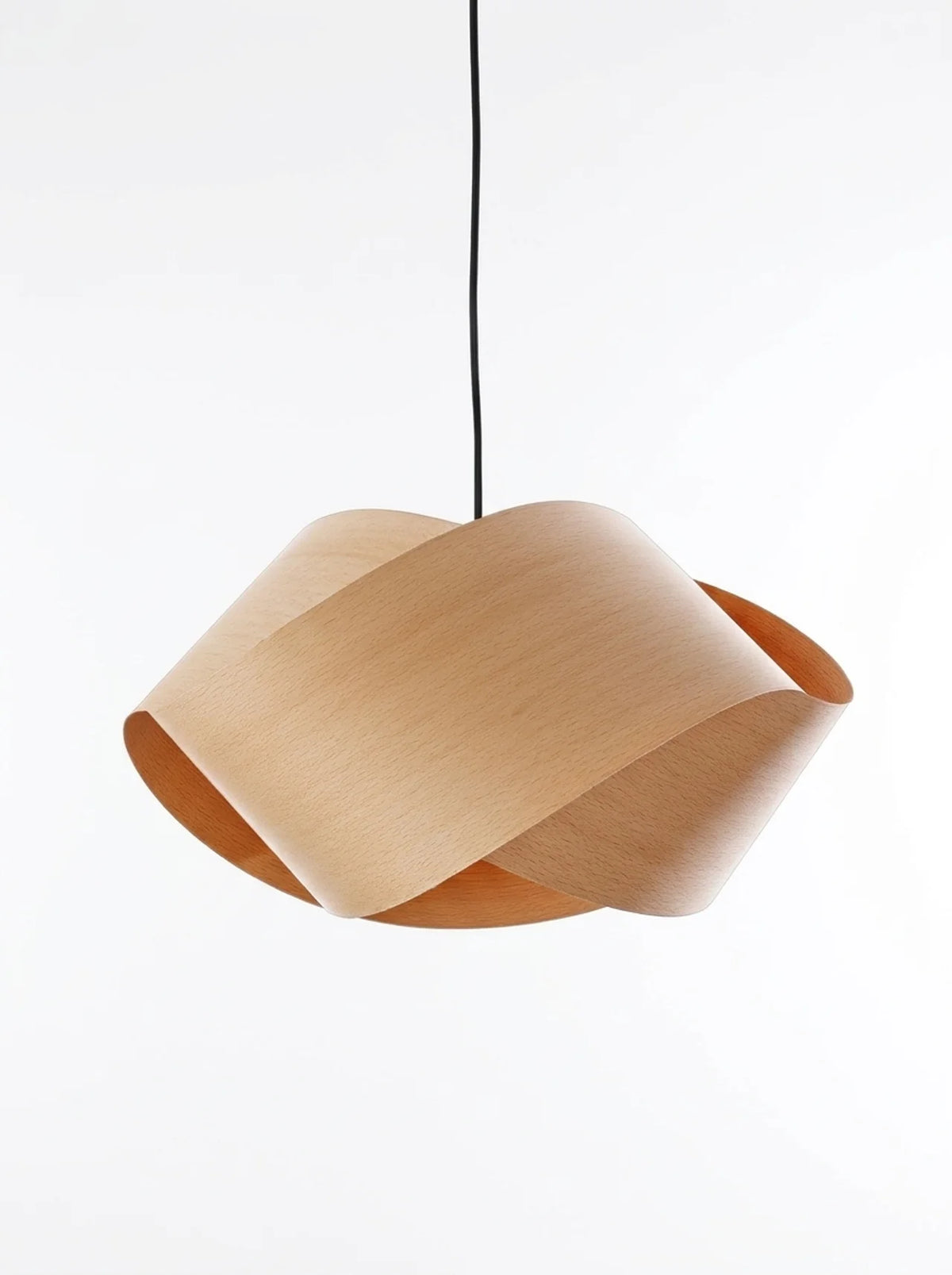 Lampa wisząca Nut